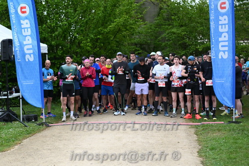 Trail _Chamerolles2026/CHM2026_0316.JPG